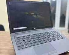 HP 250 G7