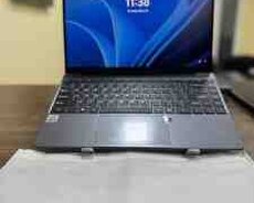 Noutbuk CHUWI i3-10100Y