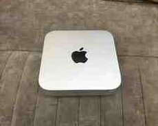 Mac Mini (Late 2014)