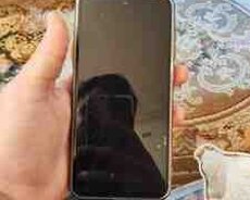 Samsung Galaxy A56 Awesome Graphite 128GB, 8GB