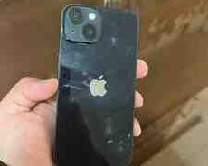 Apple iPhone 14 Starlight 128GB, 6GB