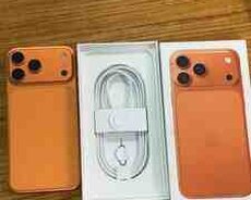 Apple iPhone 17 Pro Max Cosmic Orange 256GB, 12GB