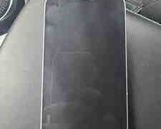 Apple iPhone 12 Purple 128GB, 4GB