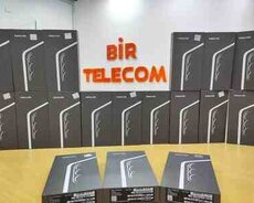 Samsung Galaxy S26 Black 256GB, 12GB