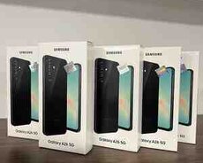 Samsung Galaxy A26 5G Black 256GB, 8GB