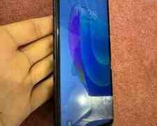 Tecno Spark Go 2023 Uyuni Blue 64GB, 3GB