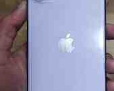 Apple iPhone 11 Purple 64GB, 4GB