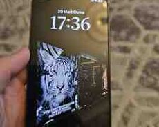 Apple iPhone 12 Pro Graphite 128GB, 6GB