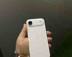 Apple iPhone 17e Soft Pink 256GB, 8GB