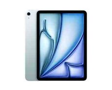 iPad Air M3 11 (256GB) Wi-Fi + Cellular