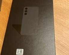Samsung Galaxy s24 satlir arginladi 