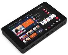 Portativ strim-studiya Yolobox PRO