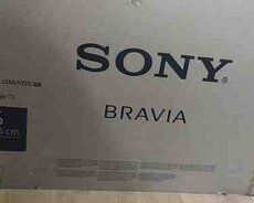 Televizor Sony Bravia 139 sm