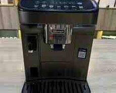 Delonghi ecam 290.81.TB qəhvə aparatı