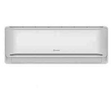 Kondisioner HANN MSW-H24A4, ADR1 - 24 000 BTU