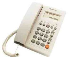 Stasionar telefonPanasonic KX-TSC94CID