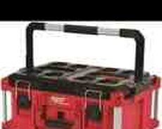 Milwaukee Tool 48-22-8425 Packout