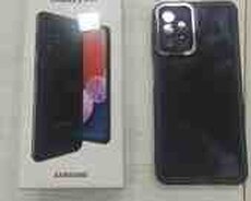 Samsung Galaxy A13 5G Black 64GB4GB