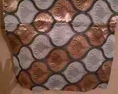 Декоративные наволочки