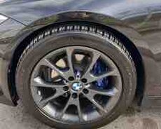 BMW F30 M Performance diskləri