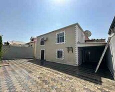 Həyət evi, Bülbülə qəs