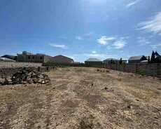 12 sot torpaq sahəsi, Şüvəlan qəs