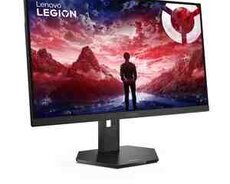 Monitor Lenovo Legion 27Q-11 (67D3GAC1EU)
