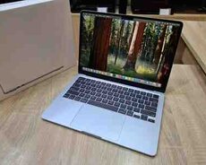 Apple MacBook M4 Air 16GB RAM