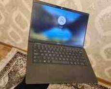 Dell Latitude 7420 (I7-11th, Win. Hello, 16, 256)