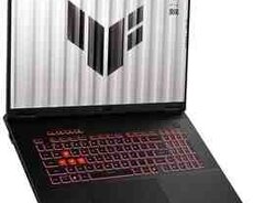 ASUS TUF Gaming A18 FA808UP-S8060 (90NR0NL1-M00390)