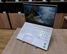 HP Pavilion Nvdia Mx250