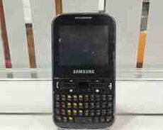Samsung GT-3222 duos