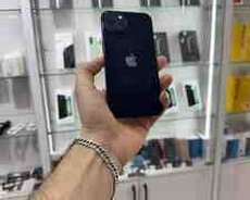 Apple iPhone 13 Blue 128GB, 4GB