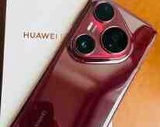 Huawei Pura 80 Pro Gold 512GB, 12GB