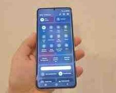 Samsung Galaxy S21 Plus 5G Phantom Violet 128GB, 8GB