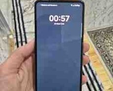 Samsung Galaxy A52 Awesome Black 256GB, 8GB