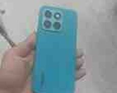 Honor X8c Marrs Green 128GB, 8GB