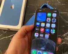 Apple iPhone 13 Blue 128GB, 4GB