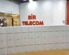 Honor 400 Lite Velvet Grey 256GB, 8GB