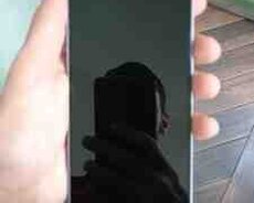 Samsung Galaxy S25+ Silver Shadow 256GB, 12GB