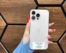 Apple iPhone 16 Pro Max Desert Titanium 1TB, 8GB