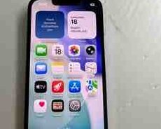 Apple iPhone 13 Pro Sierra Blue 256GB, 6GB