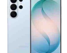 Samsung Galaxy S26 Ultra Sky Blue 512GB, 12GB