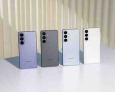 Samsung Galaxy S26 Black 256GB, 12GB