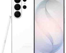 Samsung Galaxy S26 Ultra White 512GB, 12GB