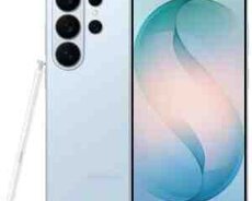 Samsung Galaxy S26 Ultra Sky Blue 512GB, 12GB