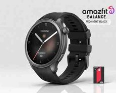 Xiaomi Amazfit Balance Midnight