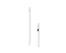 Apple Pencil Typ-c