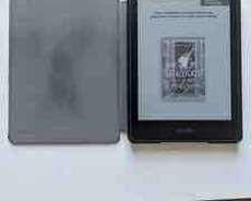 Amazon Kindle Paperwhite 2021