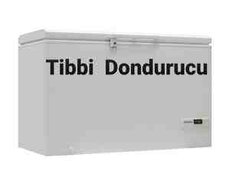 Tibbi dondurucu Pozis MM 180, 20, 35